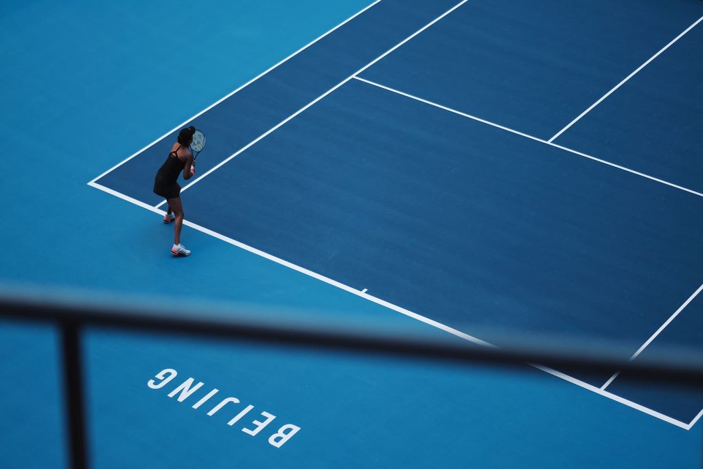 图片来源：Sicong Li from Unsplash.jpg