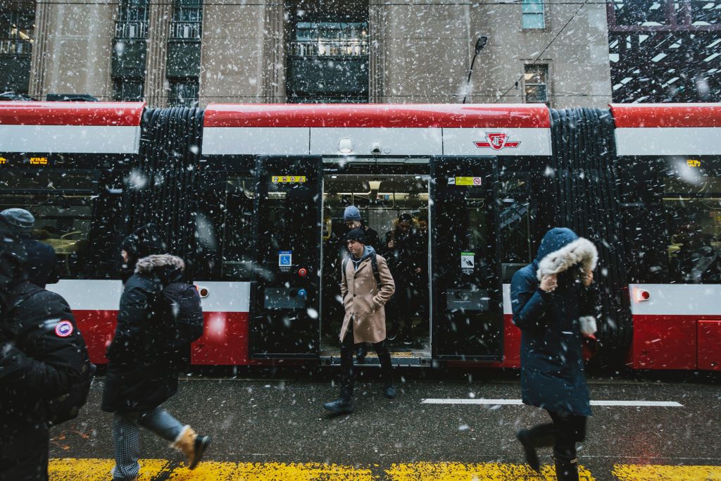 图片来源：Andre Furtado via Pexels.jpg