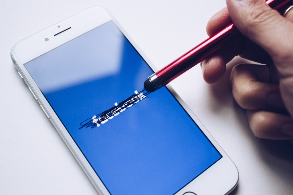 图片来源：Thought Catalog via Pexels.jpg