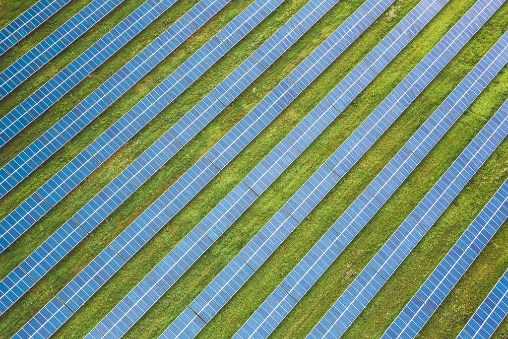 图片来源：Markus Spiske via Unsplash.jpg