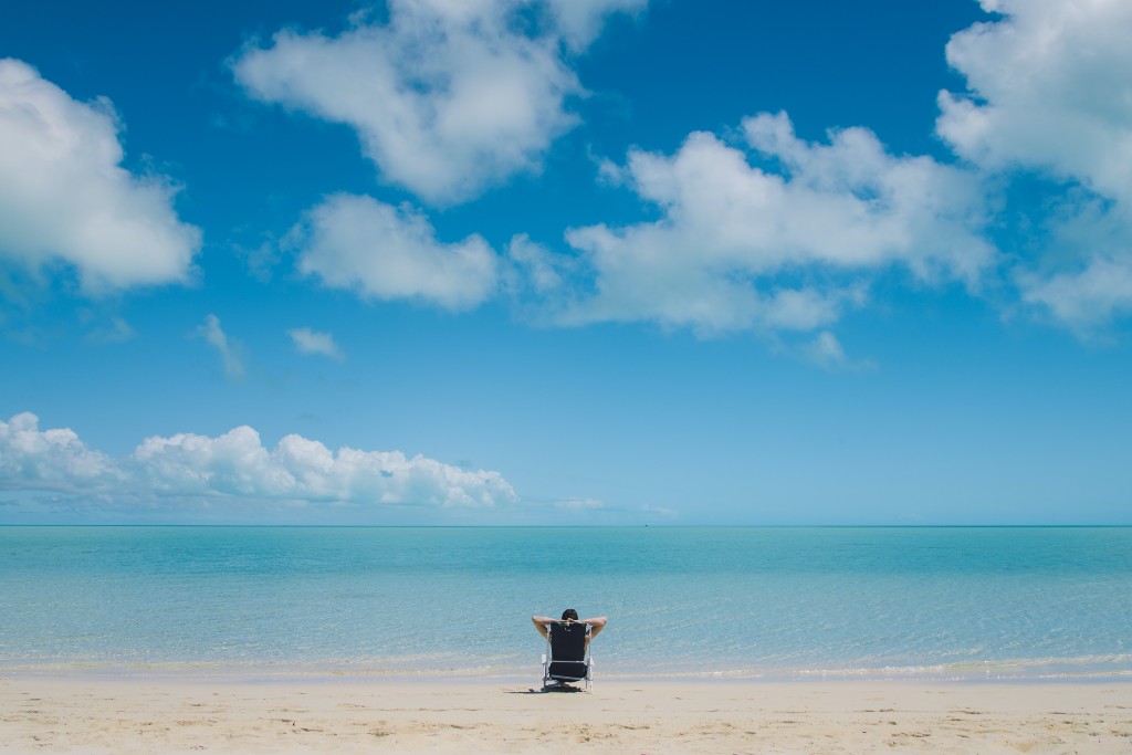 图片来源：Luke Richardson via Unsplash.jpg
