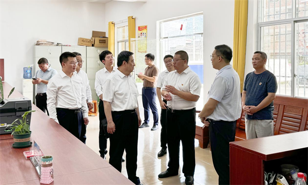 1719451308408097538.png 5.png