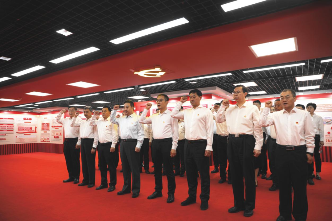 1718783837160001751.png 3.png