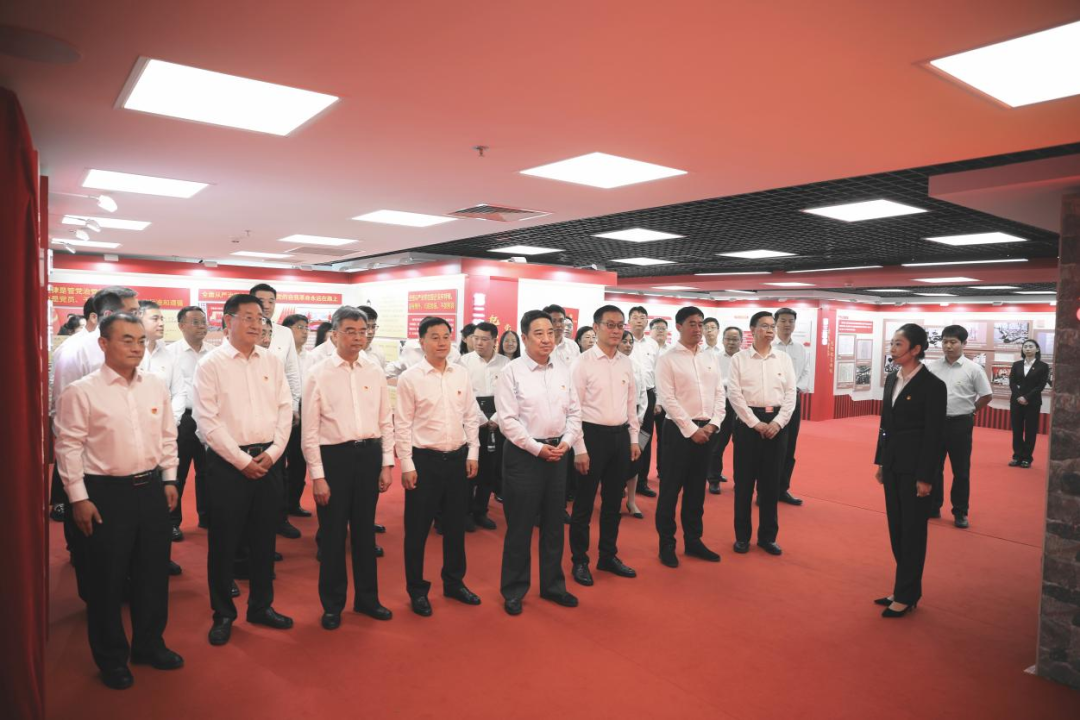 1718783829846058914.png 2.png